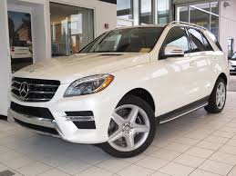 Pin By Jess Green Mercedes Of Lindon On Cars For Sale Benz Mercedes Coupe Mercedes Benz Suv