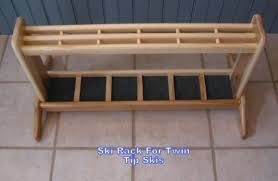 Maybe you would like to learn more about one of these? Ski Rack Ski Storage Ski Rack Ski Rack Garage