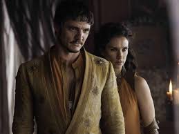 The new cast for 'kingsman 2' is proving to be top notch. Kingsman 2 Game Of Thrones Pedro Pascal Cast In The Golden Circle The Independent The Independent