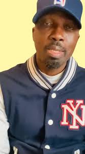 Sierra Leone TikToker's Sector Fan Group 🌍🇸🇱