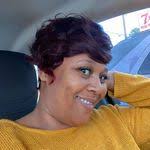 Ebony Mcbeth's Instagram, Twitter & Facebook