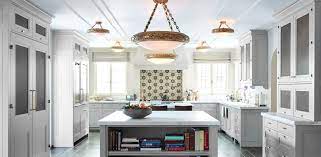 Maybe you would like to learn more about one of these? What Are The Top Kitchen Design Trends For 2020 Seven Tide Boston Showroom