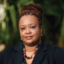 2021 Polcon Program 2