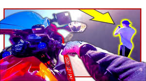 Dr otek mt xr personal review giveaway. They Wanted To See A Wheelie Max Wrist Vlog 2 Super Cars Vlogging Max