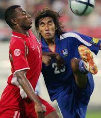 أشارت تقارير إعلامية رياضية إلى سعي ليفربول لضم مهاجم جديد، وذلك استعدادا للرحيل المرتقب لأكثر من لاعب بخط هجوم الريدز. ÙŠÙˆØ³Ù Ø´Ø¹Ø¨Ø§Ù† ÙŠÙƒØ´Ù Ø£Ù‡Ù… Ø£Ø³Ù„Ø­Ø© Ø§Ù„ÙÙˆØ² Ø¹Ù„Ù‰ ØªØ±ÙƒÙ…Ø§Ù†Ø³ØªØ§Ù† ØªÙˆÙˆÙˆÙÙ‡ ØµØ­ÙŠÙØ© Ø±ÙŠØ§Ø¶ÙŠØ© Ø¥Ù„ÙƒØªØ±ÙˆÙ†ÙŠØ©