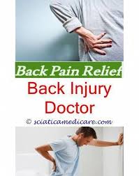 Pin On Lower Back Pain