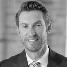 Denver Construction & Development Boom in Denver