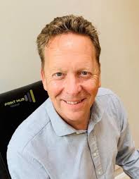 X 上的Carl Croft：“Congratulations 🎉