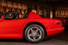 Image result for Viper Red 1993 Chrysler