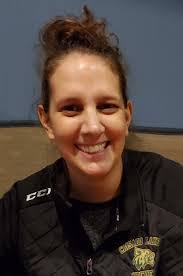 Brandon Lucht's Instagram, Twitter & Facebook