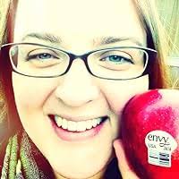 Standing at the Edge: Finding Freedom Where Fear and Courage Meet by Joan  Halifax