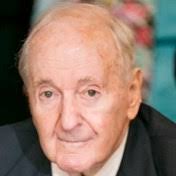 Mary Hedgpeth's Instagram, Twitter & Facebook