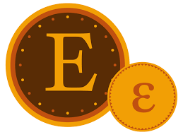 We did not find results for: Epsilon Symbol And Its Meaning Origin And Uses Mythologian