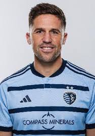 Match Notes: Sporting KC vs. CF Montreal