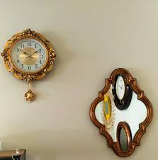 Check spelling or type a new query. Unique Home Decor Items Home Facebook