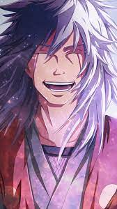 Wallpaper Phone Jiraiya Full Hd Naruto Jiraiya Anime Akatsuki Wallpaper Naruto Shippuden