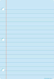 In some cases you can use wipe it off instead a verb wipe off. Notebook Page Smart Poly Chart Write On Wipe Off Light Blue Ashley Productions