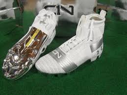 1 draft pick, and minshew, who lost his. Parity All White Cam Newton Cleats Up To 65 Off