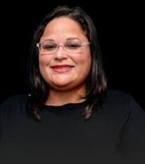 Newsletter Vol. 2 Issue #3