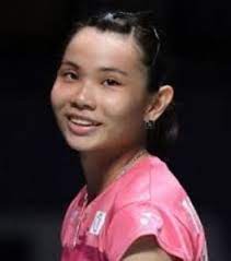 In china she performed in the 1979 film little flower (小花) and came to the attention of western audiences for her performance in the 1987 film the last emperor. Tai Tzu Ying Badminton Height Age Weight Biography Family Facts