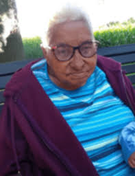 Savannah Jane Barton