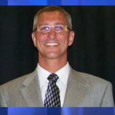 Joe Poletti named assistant superintendent of Carteret County Schools