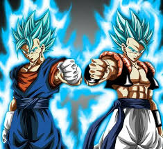 Female Trunks And Mai X Male Saiyan Reader Chapter 13 Dragon Ball Super Manga Anime Dragon Ball Super Dragon Ball Super Goku