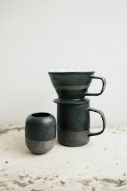 Dai kim pottery co., ltd. Lauren Kallen Eunmi Kim Pottery