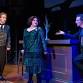 Opera One Acts event image