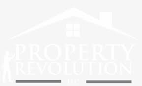 Illicit bauxite miners face tougher enforcement measures: Land Public Transport Commission Transparent Png 942x527 Free Download On Nicepng