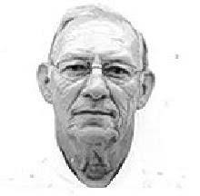 James CARR Obituary (1928