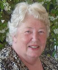 Laura Thomson Obituary (1940