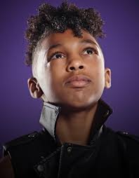 Cover Story: London & Sedona