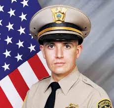 REMEMBERING THE FALLEN