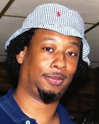 Search Darrick Harris Obituaries and Funeral Services