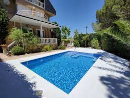 Piscine 6x4