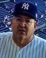 span>Post-Its</span>