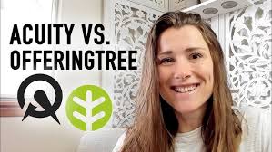 The best gym management software for a Pilates studio owner