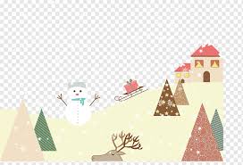 See more ideas about christmas pictures, christmas art, christmas magic. Beautiful Christmas Png Images Pngwing