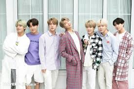 Rm is the tallest of the bts members, while jimin is the shortest of the members with suga just slightly taller than him. Can Someone Help Me Remember The Names Of Bts Members Quora
