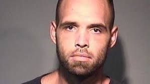 Photos: Arrest mugshots 11-3-16