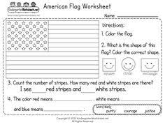 Your child will be able to understand the world they live in, in a fun and interesting way through the activities in the worksheets. 43 Social Studies Worksheets And Activities Ideas In 2021 Social Studies Worksheets Social Studies Kindergarten Social Studies