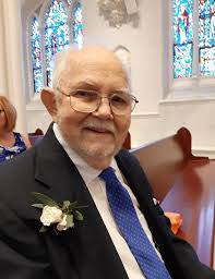 Jack Dennison's Instagram, Twitter & Facebook