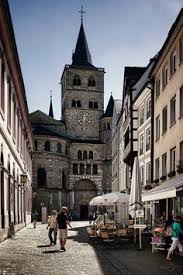We did not find results for: 46 Trier Deutschland Ideas Trier Germany Germany Travel