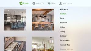 Using the home app from your mac means you don't have to look for your iphone or tablet if you're at the desk and want to control your lighting or summon a live homekit camera view. The Best Apple Tv Apps For Home Design And Remodeling