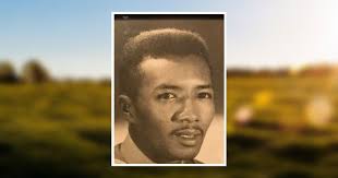 John Herbert Obituary December 19, 2018