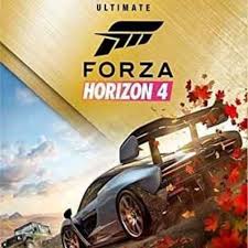 Forza Horizon 4 Download Highly Compressed Pc Game 500 Mb Forza Horizon 4 Forza Horizon Forza