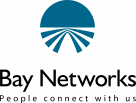 The comment is displayed in the user operation history in pay station. Xsolla Logos Download