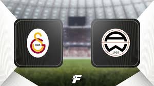 Fanatik - News update