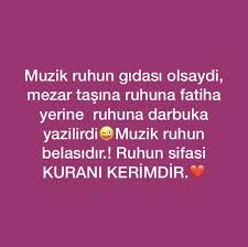 Busra Sakarya Adli Kullanicinin Durum Sozleri Panosundaki Pin Ozlu Sozler Guzel Soz Durum Sozleri